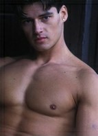 Stefan Andersen