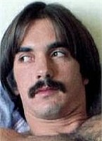 Dick Fisk