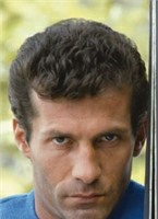 Giorgio Canali
