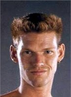 Scott O'Hara