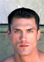 Shane Rockford