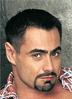 Yuri Breshnev
