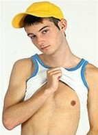 Ian James