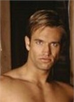 Wade Peters