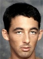 Shane Rockland