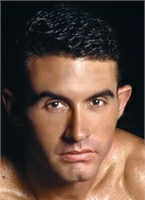 Kyle Becker