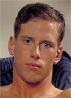 Jeremy Penn