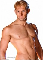 Anthony Shaw
