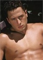 Sebastian Cruz