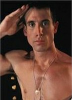 Richard DeSantis