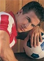 Tony Idol