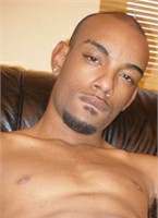 Carlito
