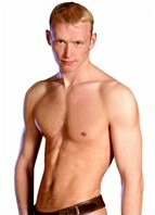 Ben Taylor
