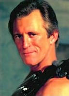 Buck Adams