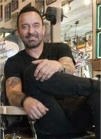 David Lord