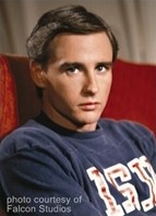 Mark Miller