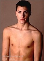 Ashton Ryan