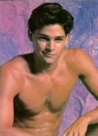 Bryan Madsen