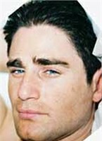 Jason McCain