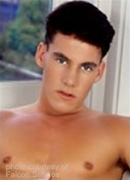 Brett Winters
