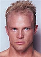 Cody Tyler