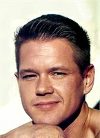 Kyle Kennedy