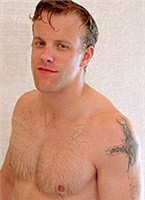 Cameron Sage