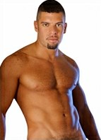 Mario Ortiz Image