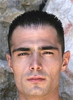 Gennaro Grimaldi