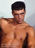 Tom Farrell