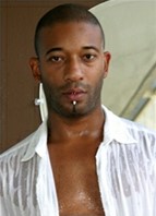 James Del Long