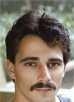 Jack Lofton