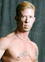 Chris Neal