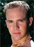 Corey Summers