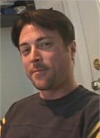 Andrew Adams