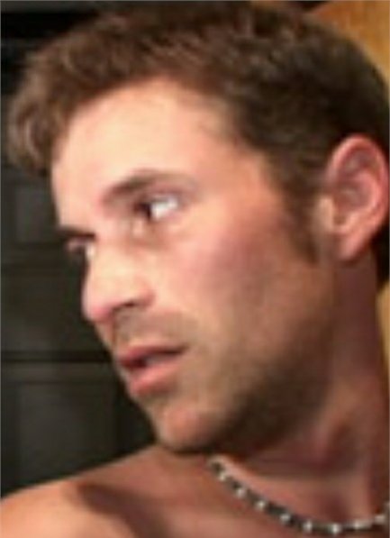 Sean Storm