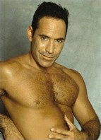 Wes Daniels