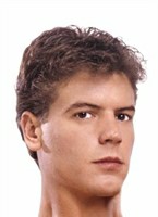 Doug Niles