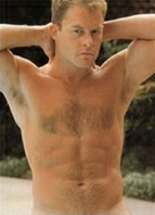 David Rockmore
