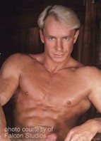 Butch Taylor