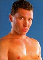 Gino Colbert