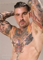 Steve Cannon