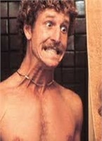Scott Irish