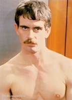 Will Seagers