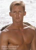 Jason Andrews