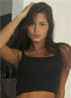 Patricia Arrujo