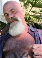 Steve Hurley