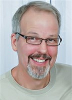 Steve Steele
