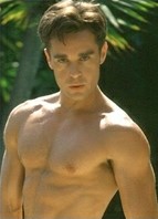 Danny Bliss