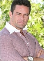 Raul Cristian